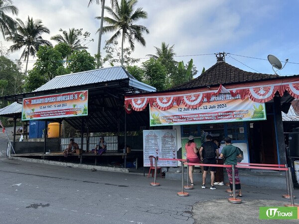 峇里島自由行｜逾11峇里島旅遊景點推薦 6日5夜行程/天氣/交通懶人包 