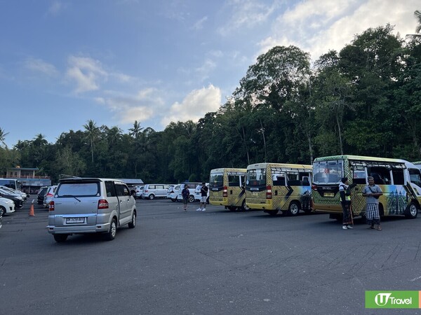 峇里島自由行｜逾11峇里島旅遊景點推薦 6日5夜行程/天氣/交通懶人包 