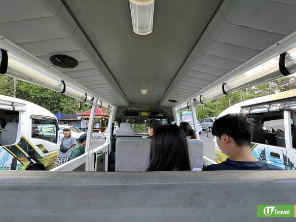 峇里島自由行｜逾11峇里島旅遊景點推薦 6日5夜行程/天氣/交通懶人包 