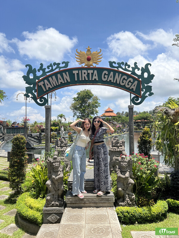 峇里島自由行｜逾11峇里島旅遊景點推薦 6日5夜行程/天氣/交通懶人包 