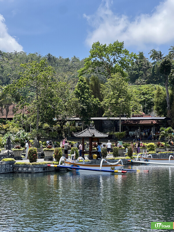 峇里島自由行｜逾11峇里島旅遊景點推薦 6日5夜行程/天氣/交通懶人包 