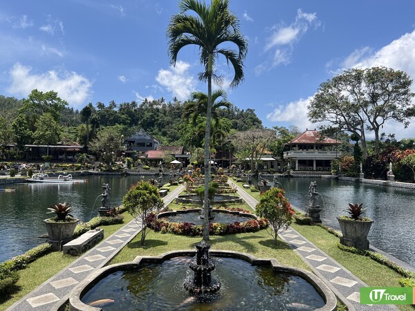 峇里島自由行｜逾11峇里島旅遊景點推薦 6日5夜行程/天氣/交通懶人包 