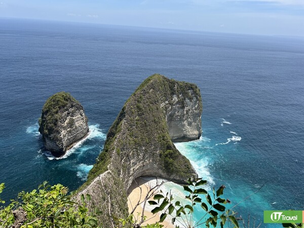 峇里島自由行｜逾11峇里島旅遊景點推薦 6日5夜行程/天氣/交通懶人包 