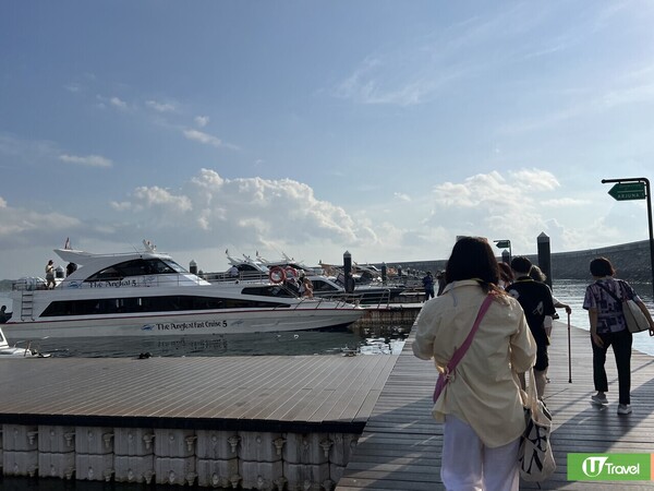 峇里島自由行｜逾11峇里島旅遊景點推薦 6日5夜行程/天氣/交通懶人包 