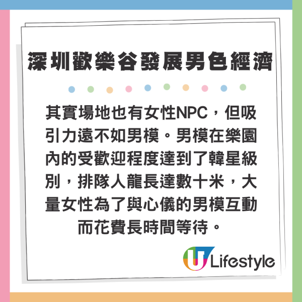 香港航空飛峴港優惠 來回連稅低至28起！即日起可預訂至25年3月 