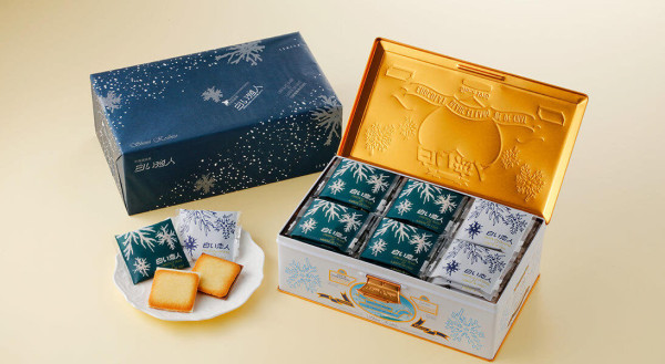 北海道自由行不開車也輕鬆玩！15大景點/交通/美食/手信/住宿攻略 