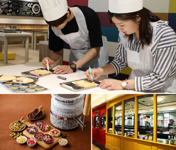 北海道自由行不開車也輕鬆玩！15大景點/交通/美食/手信/住宿攻略 