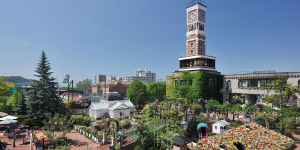北海道自由行不開車也輕鬆玩！15大景點/交通/美食/手信/住宿攻略 