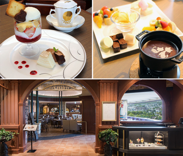 北海道自由行不開車也輕鬆玩！15大景點/交通/美食/手信/住宿攻略 