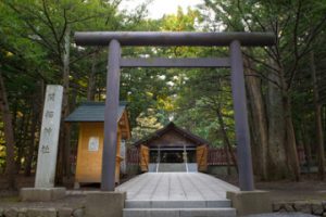 北海道自由行不開車也輕鬆玩！15大景點/交通/美食/手信/住宿攻略 
