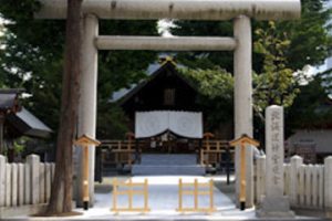 北海道自由行不開車也輕鬆玩！15大景點/交通/美食/手信/住宿攻略 