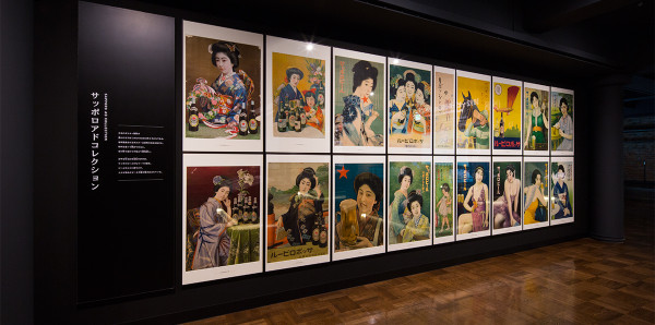 北海道自由行不開車也輕鬆玩！15大景點/交通/美食/手信/住宿攻略 