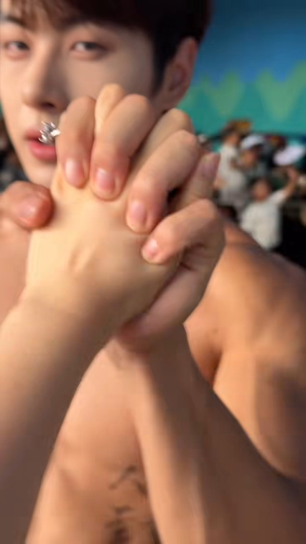 香港航空飛峴港優惠 來回連稅低至28起！即日起可預訂至25年3月 