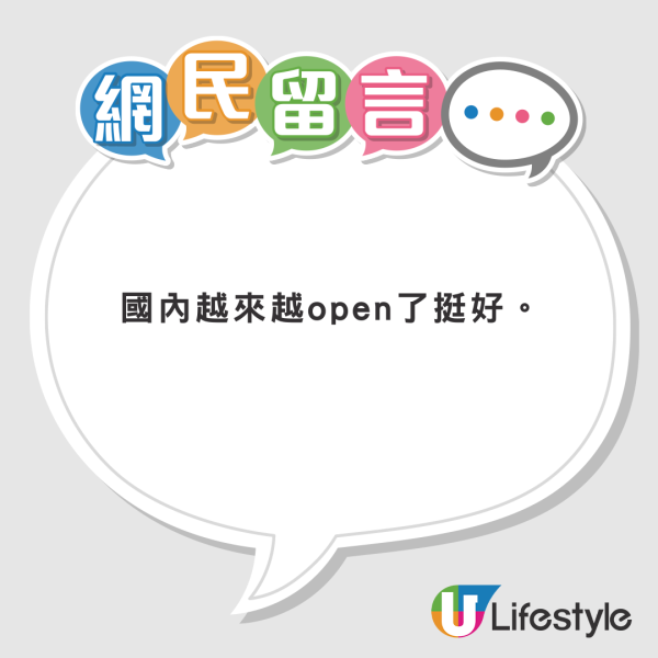 香港航空飛峴港優惠 來回連稅低至28起！即日起可預訂至25年3月 