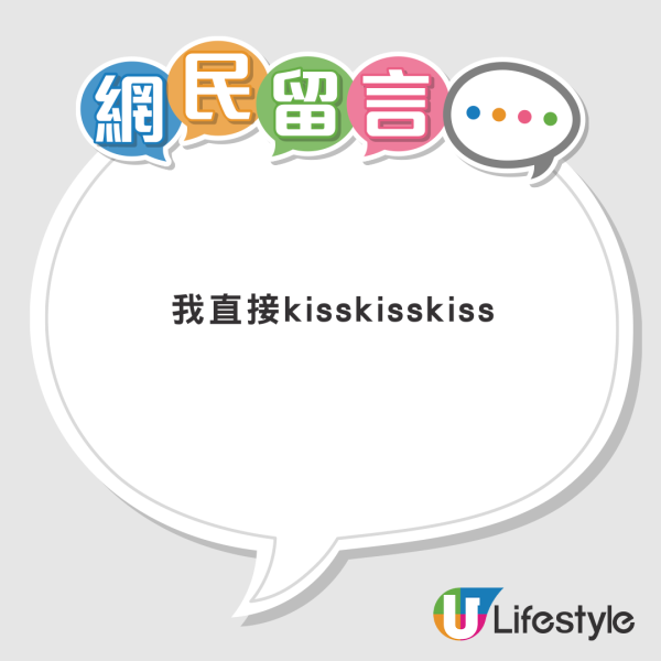 香港航空飛峴港優惠 來回連稅低至28起！即日起可預訂至25年3月 