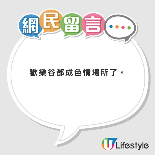 香港航空飛峴港優惠 來回連稅低至28起！即日起可預訂至25年3月 