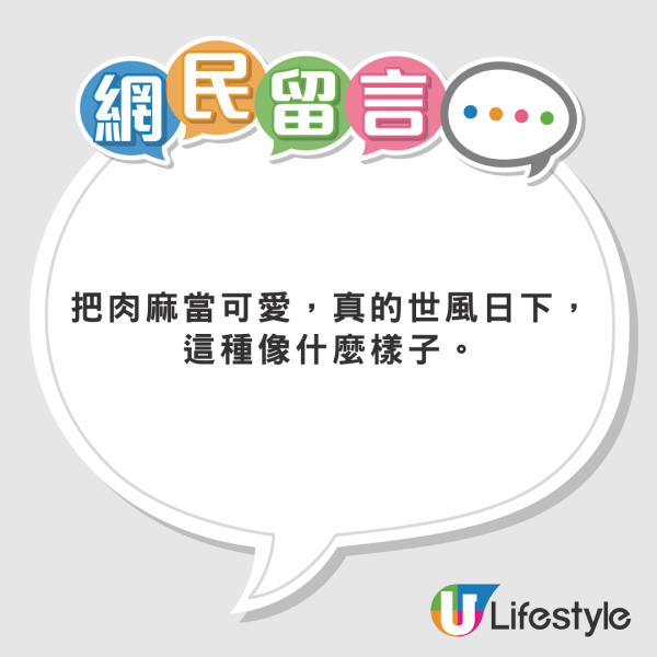 香港航空飛峴港優惠 來回連稅低至28起！即日起可預訂至25年3月 