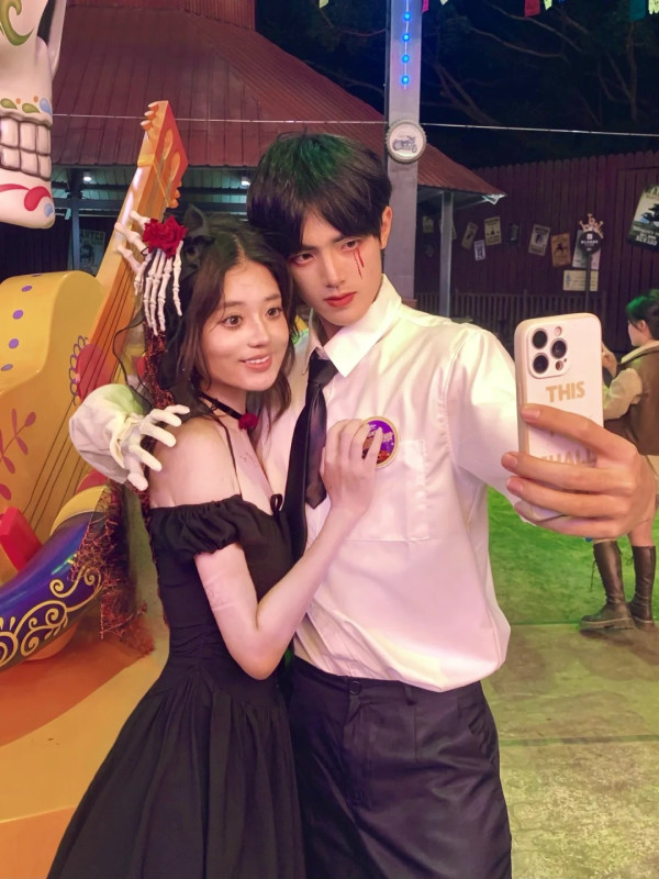 香港航空飛峴港優惠 來回連稅低至28起！即日起可預訂至25年3月 