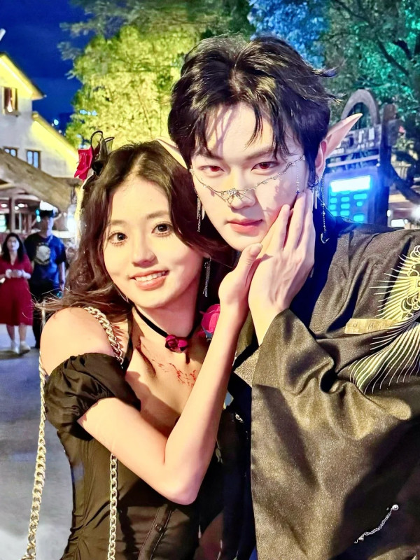 香港航空飛峴港優惠 來回連稅低至28起！即日起可預訂至25年3月 