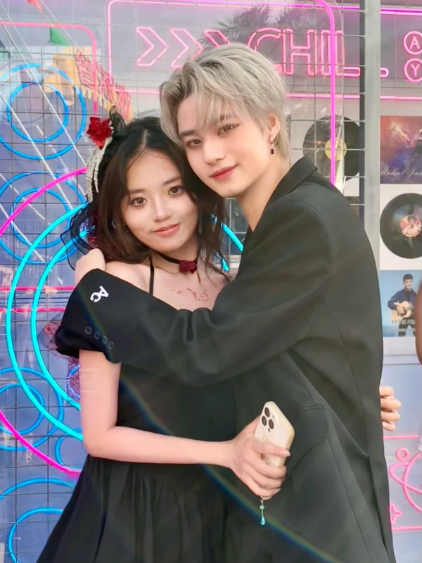 香港航空飛峴港優惠 來回連稅低至28起！即日起可預訂至25年3月 