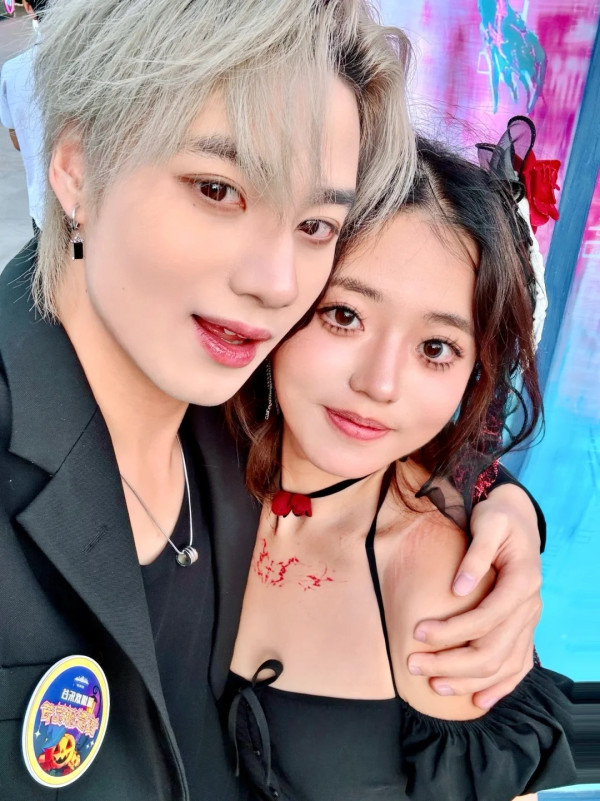 香港航空飛峴港優惠 來回連稅低至28起！即日起可預訂至25年3月 