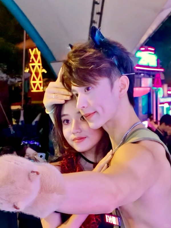 香港航空飛峴港優惠 來回連稅低至28起！即日起可預訂至25年3月 