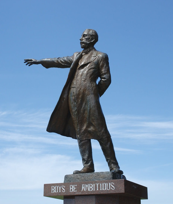 北海道自由行不開車也輕鬆玩！15大景點/交通/美食/手信/住宿攻略 