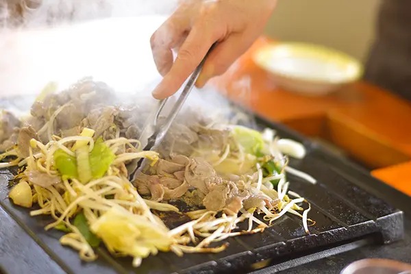 北海道自由行不開車也輕鬆玩！15大景點/交通/美食/手信/住宿攻略 