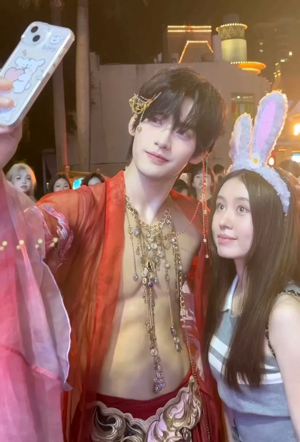 香港航空飛峴港優惠 來回連稅低至28起！即日起可預訂至25年3月 