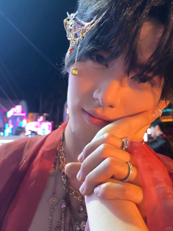 香港航空飛峴港優惠 來回連稅低至28起！即日起可預訂至25年3月 