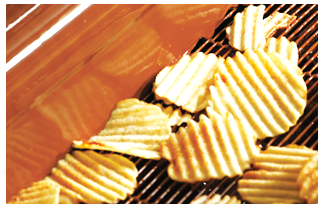 北海道自由行不開車也輕鬆玩！15大景點/交通/美食/手信/住宿攻略 