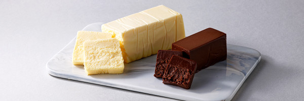 北海道自由行不開車也輕鬆玩！15大景點/交通/美食/手信/住宿攻略 