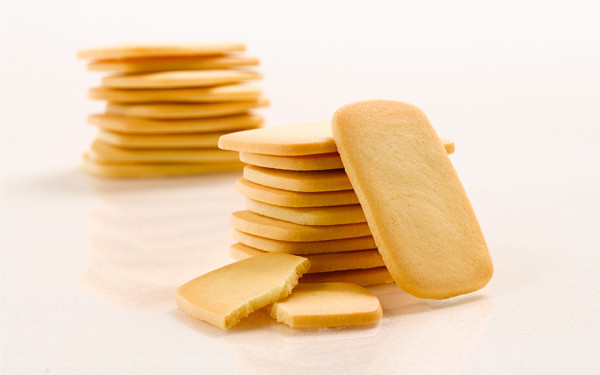 北海道自由行不開車也輕鬆玩！15大景點/交通/美食/手信/住宿攻略 