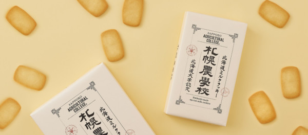 北海道自由行不開車也輕鬆玩！15大景點/交通/美食/手信/住宿攻略 