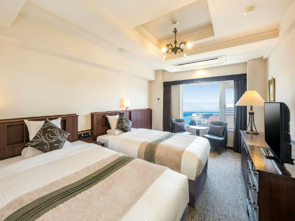 北海道自由行不開車也輕鬆玩！15大景點/交通/美食/手信/住宿攻略 