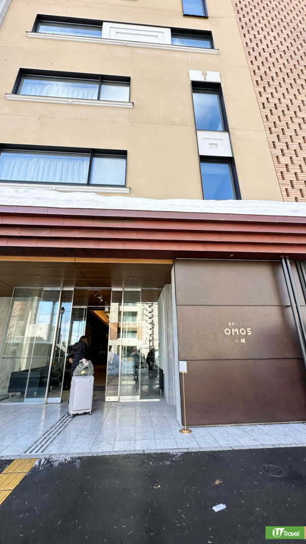 北海道自由行不開車也輕鬆玩！15大景點/交通/美食/手信/住宿攻略 