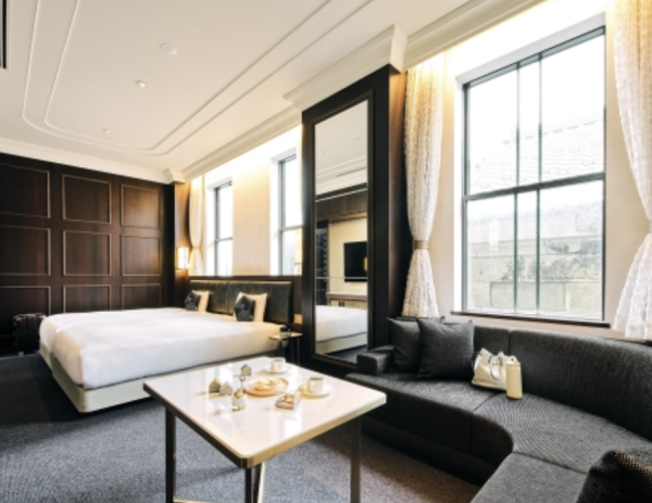 北海道自由行不開車也輕鬆玩！15大景點/交通/美食/手信/住宿攻略 