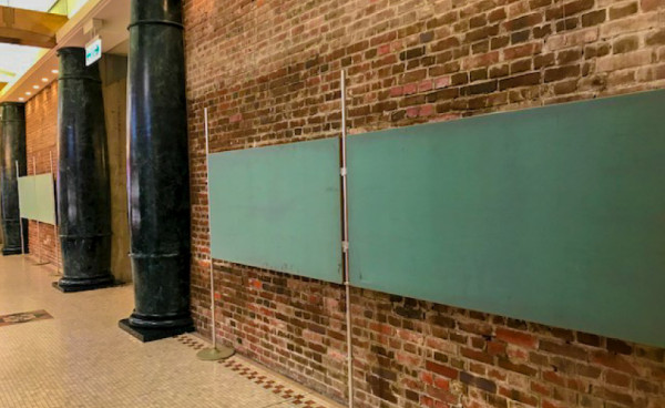 北海道自由行不開車也輕鬆玩！15大景點/交通/美食/手信/住宿攻略 