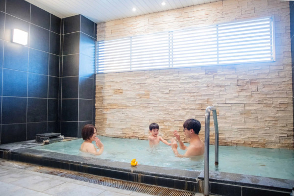 北海道自由行不開車也輕鬆玩！15大景點/交通/美食/手信/住宿攻略 