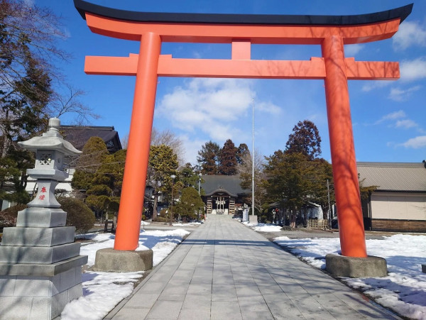 北海道自由行不開車也輕鬆玩！15大景點/交通/美食/手信/住宿攻略 