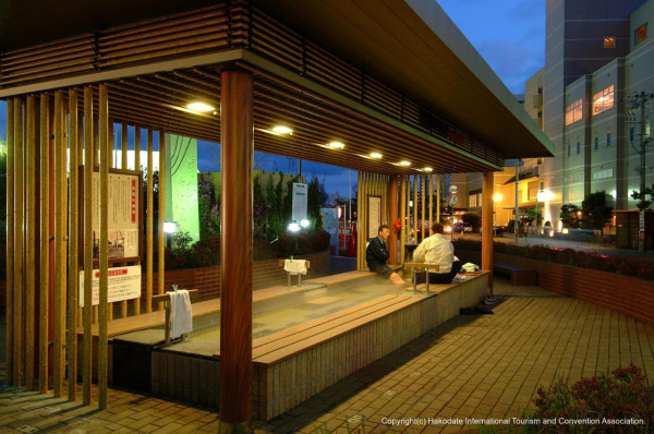 北海道自由行不開車也輕鬆玩！15大景點/交通/美食/手信/住宿攻略 