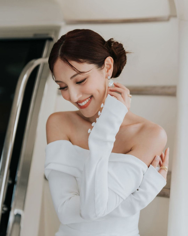 巨蟹座女生性格特質、感情觀、愛情攻略