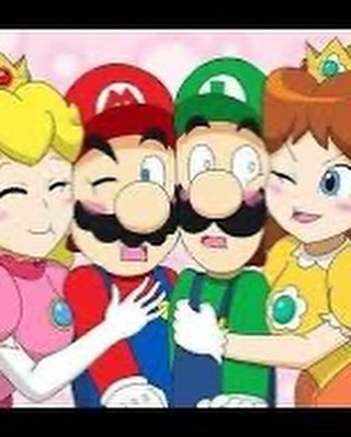 前TVB主持英國大屋放煙花 被指越搬越富貴 曾偷拍鄰居惹爭議 