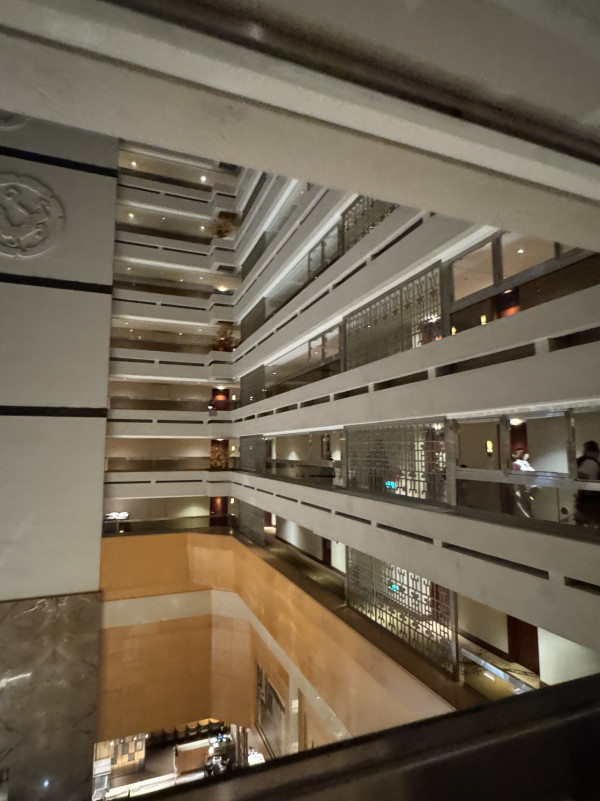 台北親子遊10大好去處 遊樂場/親子農場/動物園/室內溜冰 