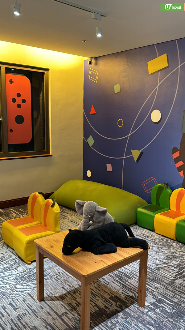 台北親子遊10大好去處 遊樂場/親子農場/動物園/室內溜冰 