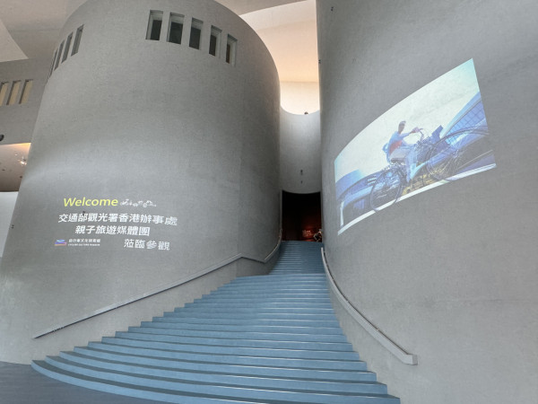 台中景點2026｜逾15大台中好去處推薦 彩虹眷村/賞花/免費溫泉附地址交通 