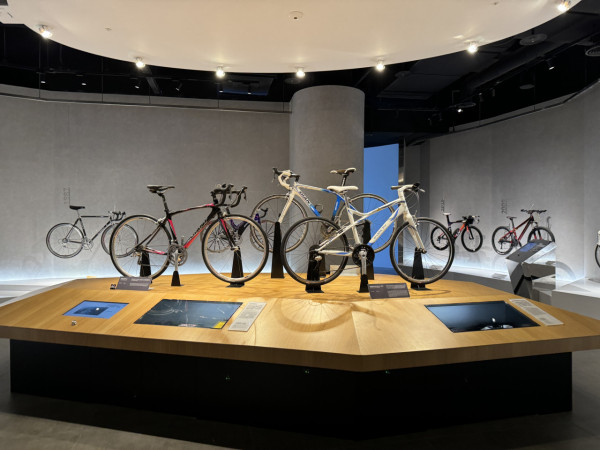 台中景點2026｜逾15大台中好去處推薦 彩虹眷村/賞花/免費溫泉附地址交通 