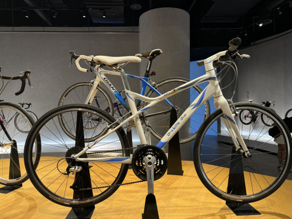 台中景點2026｜逾15大台中好去處推薦 彩虹眷村/賞花/免費溫泉附地址交通 