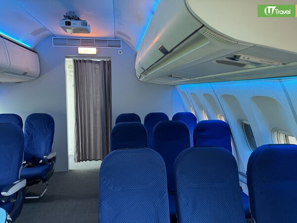 台中景點2026｜逾15大台中好去處推薦 彩虹眷村/賞花/免費溫泉附地址交通 