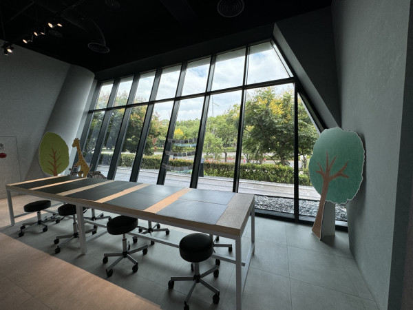 台中景點2026｜逾15大台中好去處推薦 彩虹眷村/賞花/免費溫泉附地址交通 